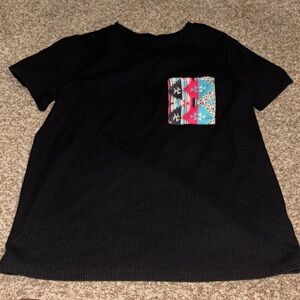 Aztec lounge set size small